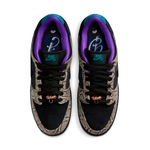 Tênis Nike SB Dunk Low x Dashawn Jordan 