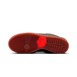 Tênis Nike SB Dunk Low 
