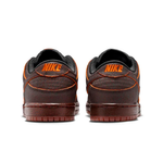Tênis Nike SB Dunk Low 