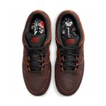 Tênis Nike SB Dunk Low 