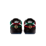 Tênis Nike SB Dunk Low x Bronx Girls Skate