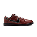 Tênis Nike SB Dunk Low Pro x Limosine Skateboards