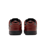 Tênis Nike SB Dunk Low Pro x Limosine Skateboards