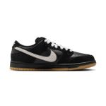 Tênis Nike SB Dunk Low Pro 