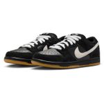 Tênis Nike SB Dunk Low Pro 