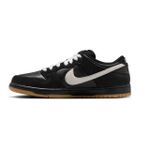 Tênis Nike SB Dunk Low Pro 