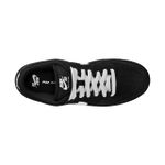 Tênis Nike SB Dunk Low Pro 