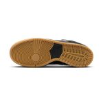 Tênis Nike SB Dunk Low Pro 