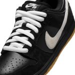 Tênis Nike SB Dunk Low Pro 