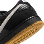 Tênis Nike SB Dunk Low Pro 