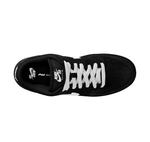Tênis Nike SB Dunk Low Pro 