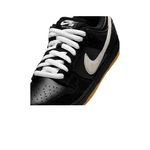 Tênis Nike SB Dunk Low Pro 