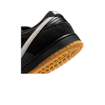 Tênis Nike SB Dunk Low Pro 