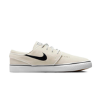 Tênis Nike SB Zoom Janoski OG+