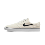 Tênis Nike SB Zoom Janoski OG+