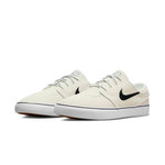 Tênis Nike SB Zoom Janoski OG+