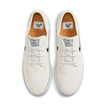 Tênis Nike SB Zoom Janoski OG+