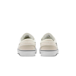 Tênis Nike SB Zoom Janoski OG+