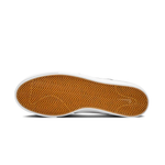 Tênis Nike SB Zoom Janoski OG+