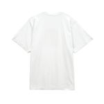Camiseta Ous Del Sur Branco
