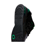 Tênis Dc Shoes SW Versatille Black/Green