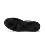 Tênis Dc Shoes Manteca 4 x Star Wars Black/Metallic Silver