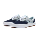 Tênis Vans Skate Era Wafflecup Navy/Blue