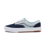 Tênis Vans Skate Era Wafflecup Navy/Blue
