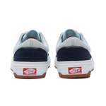 Tênis Vans Skate Era Wafflecup Navy/Blue