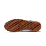 Tênis Vans Skate Era Wafflecup Navy/Blue