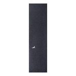 Lixa Matriz Dog Importada - Preto