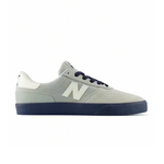Tênis New Balance Numeric 272 