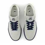 Tênis New Balance Numeric 272 