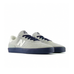 Tênis New Balance Numeric 272 