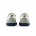 Tênis New Balance Numeric 272 