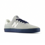 Tênis New Balance Numeric 272 