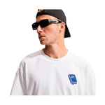 Camiseta Nike SB Skate Unissex