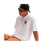 Camiseta Nike SB Skate Unissex
