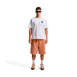 Camiseta Nike SB Skate Unissex