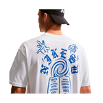 Camiseta Nike SB Skate Unissex