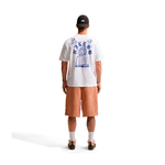 Camiseta Nike SB Skate Unissex