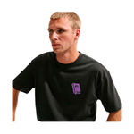 Camiseta Nike SB Skate Unissex