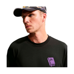Camiseta Nike SB Skate Unissex