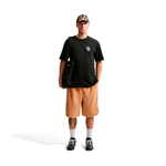 Camiseta Nike SB Skate Unissex