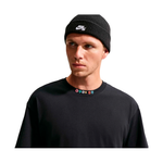 Camiseta Nike SB OC4 Unissex