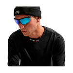Camiseta Nike SB OC4 Unissex
