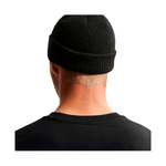 Camiseta Nike SB OC4 Unissex