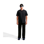 Camiseta Nike SB OC4 Unissex
