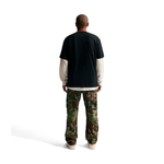 Camiseta Nike SB Logo