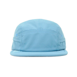 Boné Ous 5 Panel Phibo Az Mono
